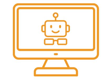 The risks and safe use of AI - preparing for Safer Internet Day - 9th February 2026